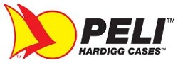 Peli-Hardigg™ Logo