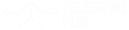 Teledyne FLIR Logo