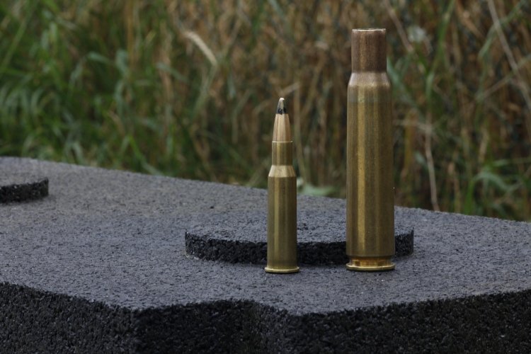 Ballistic Block Protection - Live Fire Ranges and Shoot-house