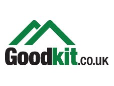 Goodkit.co.uk Logo