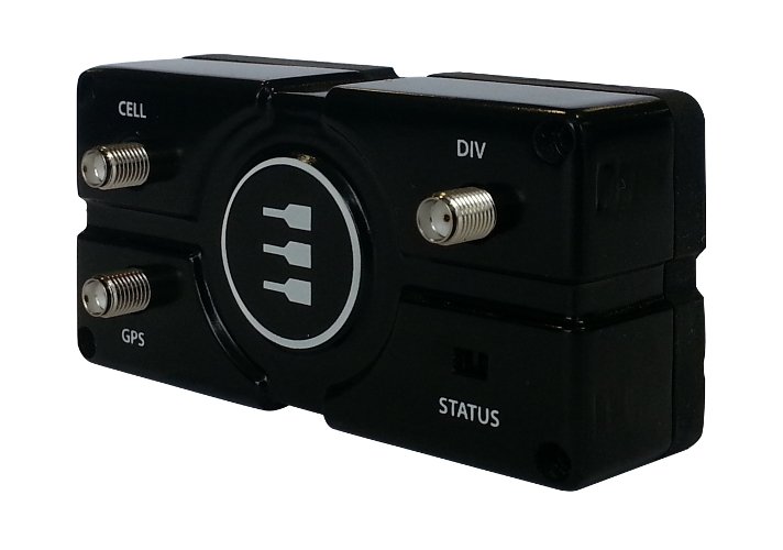 ReliaCELL Rugged Mountable Cellular Adapter