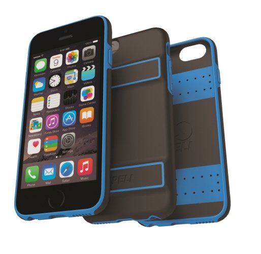 New Peli Guardian Phone Case.‘Designed in Europe’ for European’s