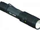 2380R Rechargeable LED Light Torch