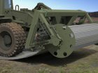 AGMS-Adjustable Ground Mobility Systems