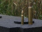 Ballistic Block Protection - Live Fire Ranges and Shoot-house