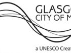 Glasgow City of Music