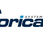 Lorica Systems UK Ltd