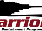Warrior Capability Sustainment Programme (WCSP)