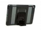 Peli Voyager for iPad Pro 9.7 - Back-Rear View