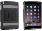 Peli Voyager Tablet Apple iPad Air 2