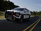 GM DEFENSE offers sneak peek of advanced mobility solutions for 2025