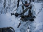 Promoteq Secures Long-Term Contract with Swedish FMV, Expands Offerings with Canadian-Made VIPIR System for Arctic Warfare