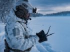 Promoteq Secures Long-Term Contract with Swedish FMV, Expands Offerings with Canadian-Made VIPIR System for Arctic Warfare