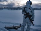 Promoteq Secures Long-Term Contract with Swedish FMV, Expands Offerings with Canadian-Made VIPIR System for Arctic Warfare