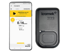 kromek - Better data, better decisions