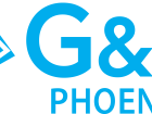 G&H Strengthens Aerospace & Defence Capabilities with the Acquisition of Phoenix Optical Technologies Ltd