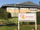 G&H Strengthens Aerospace & Defence Capabilities with the Acquisition of Phoenix Optical Technologies Ltd