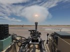 Next Gen Indirect Fires: Mortar Innovations for Modern Warfare