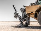 Next Gen Indirect Fires: Mortar Innovations for Modern Warfare