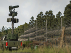 Guardians of the Sky: Revolutionising Ground Based Air Defence