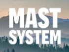 Mastsystem in the SARA Project: Cutting-Edge Mast Systems for Defense and Aerospce testing