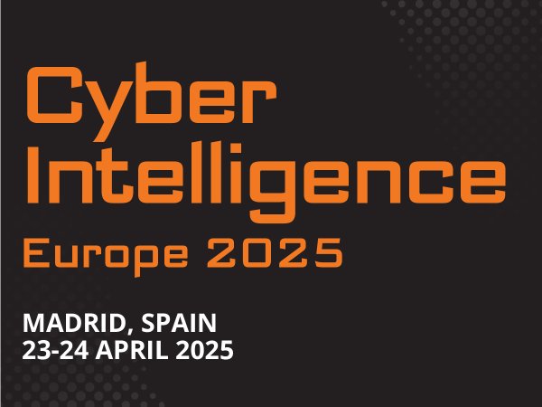 Cyber Intelligence Europe