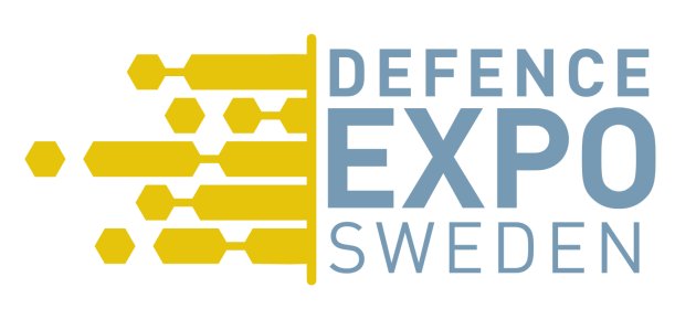 Svenska Kraftprodukter AB Exhibiting at Defence Expo Sweden, March 11-12, 2025