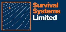 Survival Systems