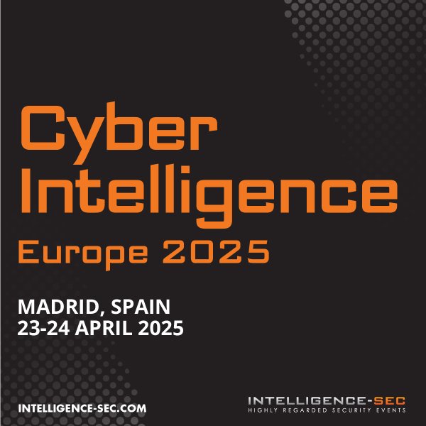 Cyber Intelligence Europe