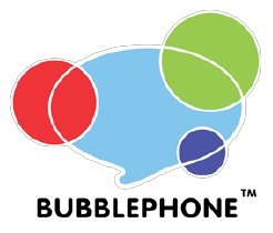 Bubblephone and 2iC Awarded MOD Funding