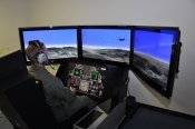 L-3 Link Simulation & Training Announces Product Launch of SimuStrike™