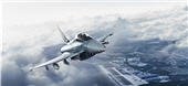 Airbus Defence & Space and Brüel & Kjær project to minimize Eurofighter noise exposure