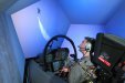 L-3 Link Simulation & Training Awarded Contract to Upgrade CF-18 Simulators