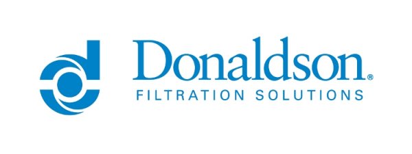 Donaldson Enhances Vibration Test Capabilities