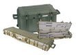 Polyformes Military Suppliers of Foam Cushioning & Protective Transit Cases