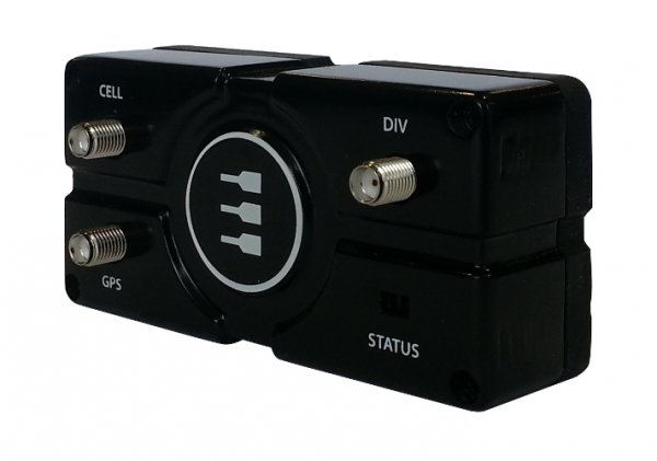 Eurotech Announces ReliaCELL Rugged Mountable Cellular Adapter