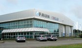RECORD EXPORTS SEES SALES GROWTH FOR FAUN