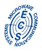 Enterprise Control Systems Ltd Logo