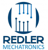 Redler Mechatronics Ltd