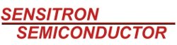 Sensitron Semiconductor