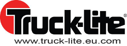 Truck-Lite Europe Ltd Logo