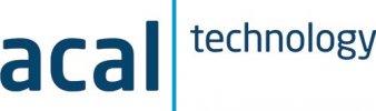 ACAL Technology UK Logo