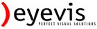 eyevis GmbH Logo
