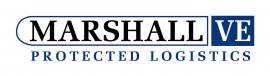 Marshall Vehicle Engineering Ltd Logo