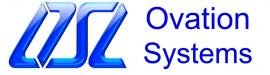 Ovation Systems Ltd.