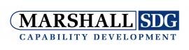 Marshall SDG Ltd
