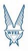 WFEL Ltd