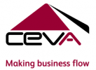 CEVA Logistics Limited | Military Systems and Technology