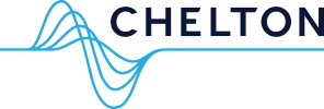 CHELTON Logo