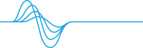 CHELTON Logo